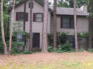 4714 Cornwall Pl, Raleigh, NC 27612