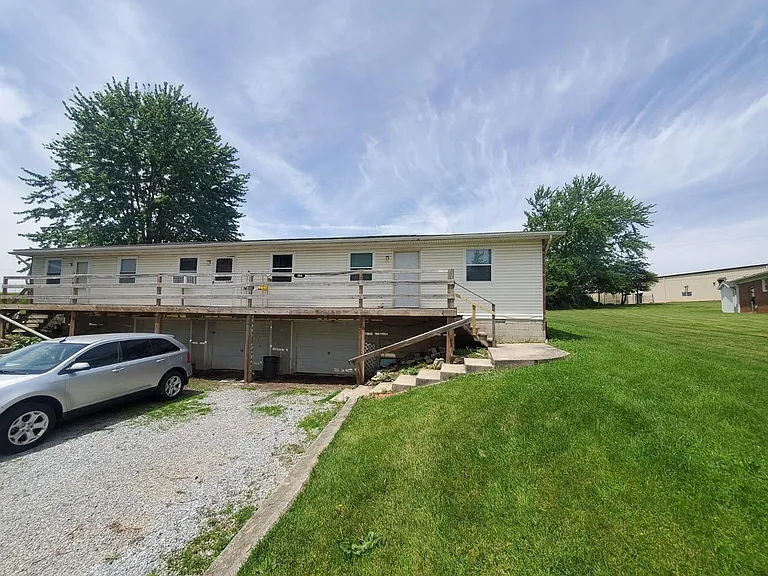 954 Winding Hollow Ln #C — Photo 1
