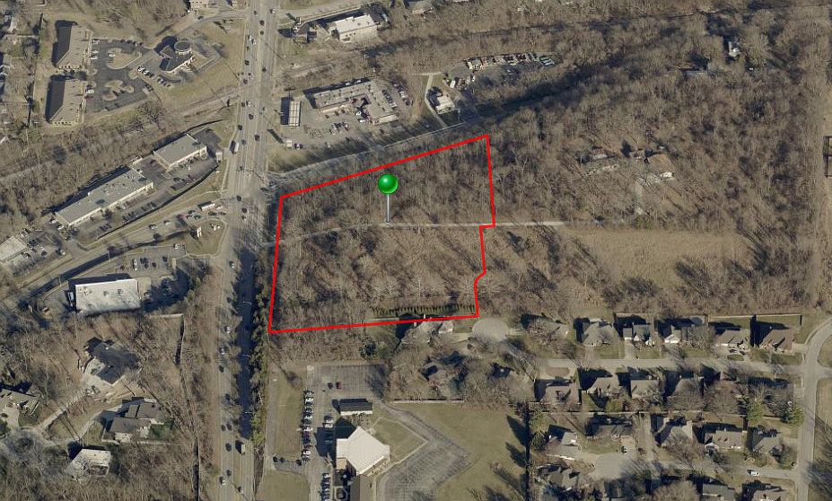 1st image of 2700 E Battlefield Road