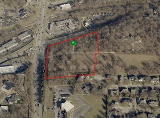 2700 E Battlefield Rd, Springfield, MO 65804