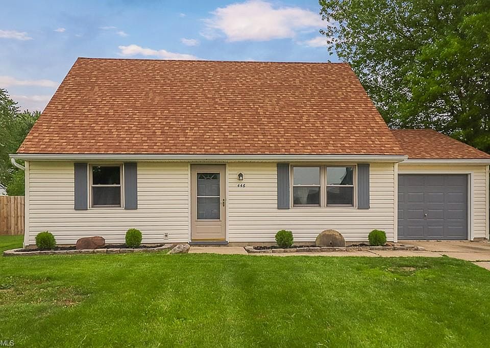 1st image of 446 Carol Ln