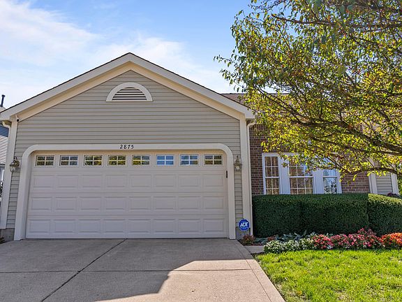 2nd image of 2875 Princeville Dr