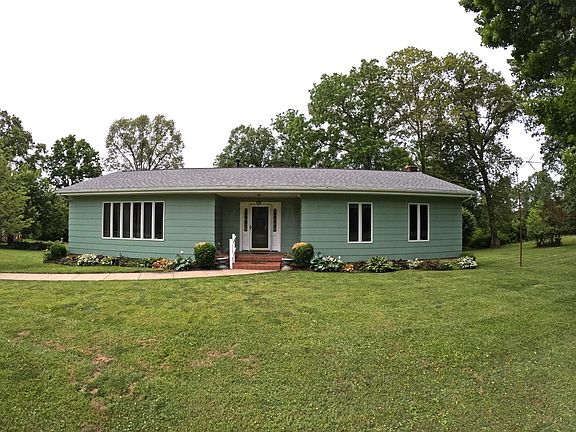 5th image of 2066 Township Road 187 SE