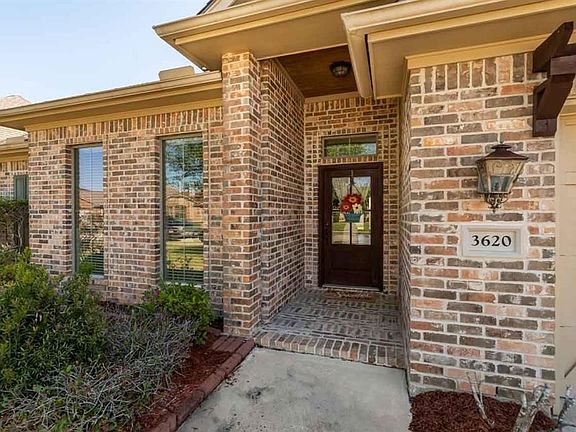 4th image of 3620 Canyon Ln