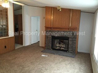 2848 S 8800 W, Magna, UT 84044