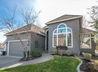 2089 S Parkwood Cir, Spokane, WA 99223