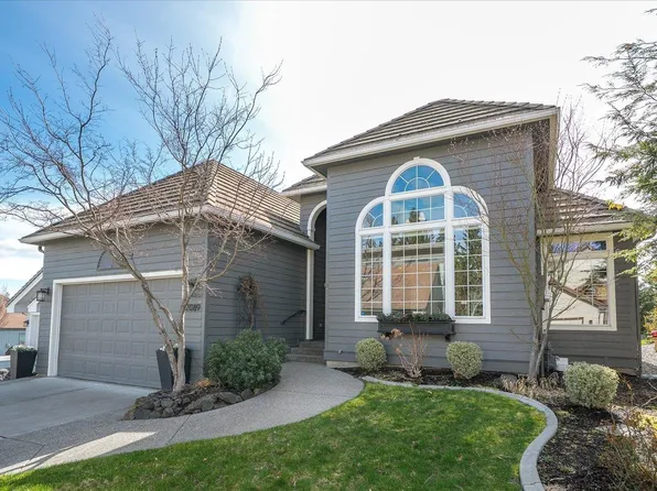 2089 S Parkwood Cir, Spokane, WA 99223