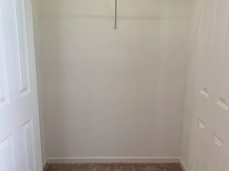 144 Springwood Ln — Photo 18
