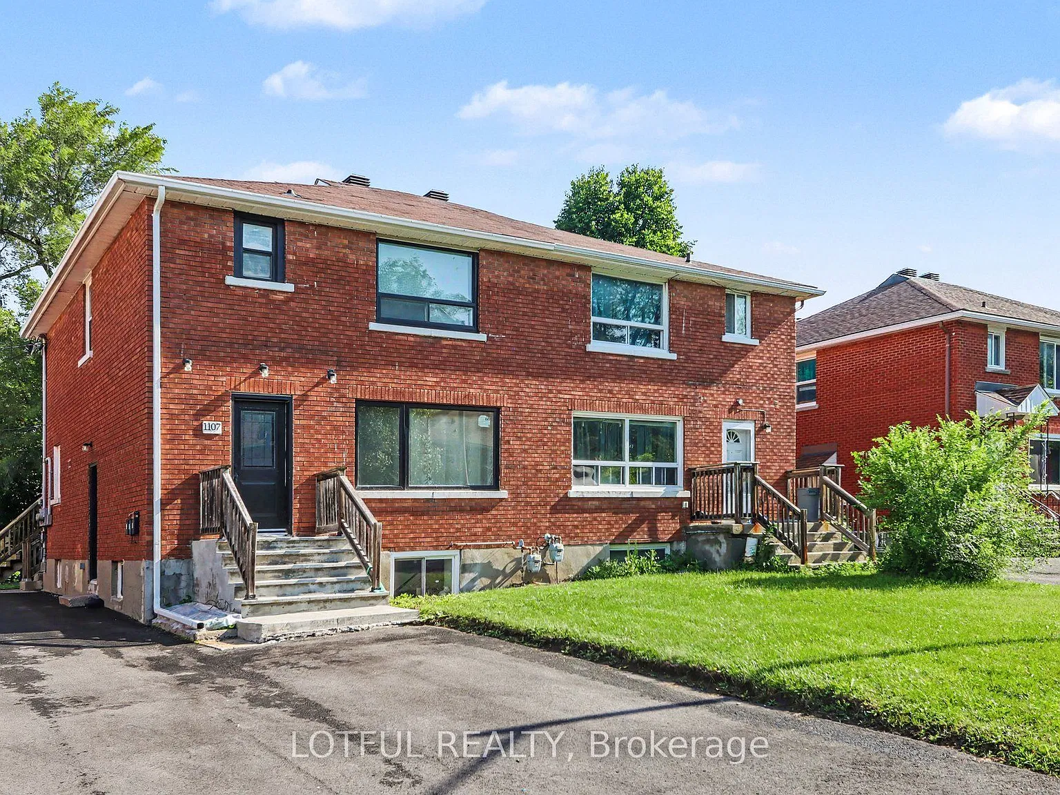 1 bed, $1,950 — Photo 1