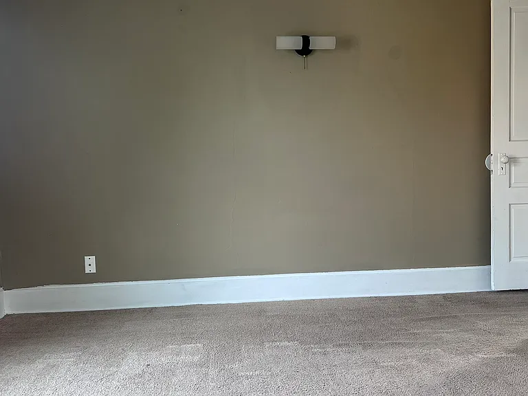 521 Spangler Dr — Photo 12