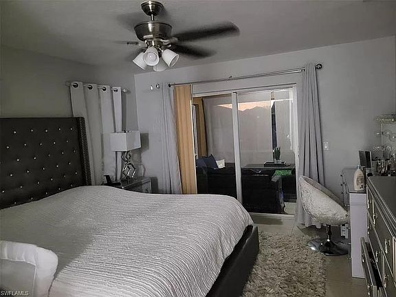 3rd image of 3108 NE 7th PL