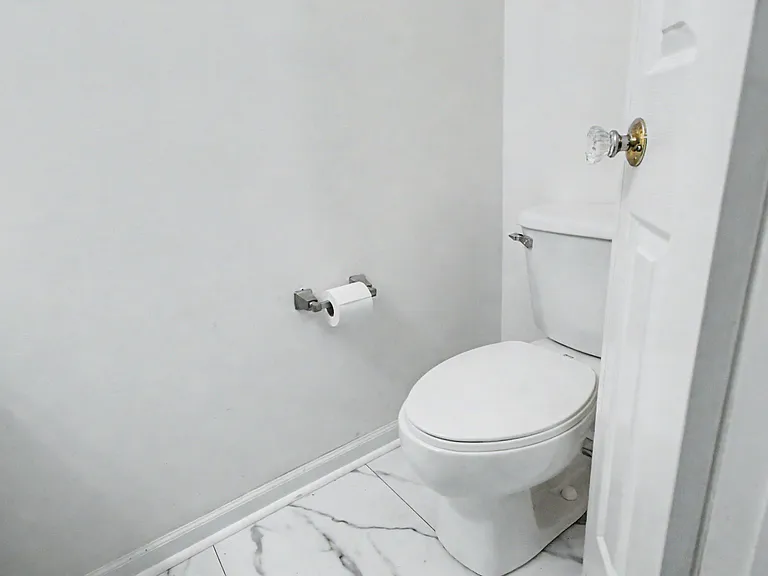 12410 Bluestem Ln — Photo 10