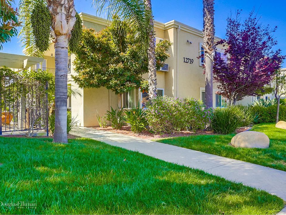 1st image of 12719 Robison Blvd APT 4