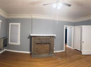 4023 West 6th St / 550 S St Andrews Pl, Los Angeles, CA 90020