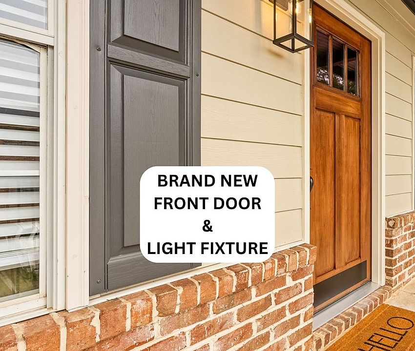1st image of 327 N Ross St #236