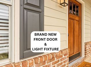 327 N Ross St #236, Auburn, AL 36830
