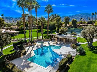 48980 Wildwood Ln, Palm Desert, CA 92260