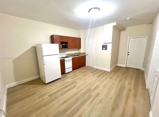 8411 Biscayne Blvd #5, Miami, FL 33138