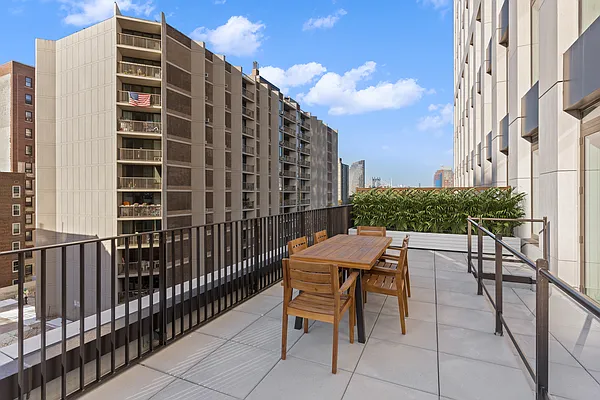 Sold by Corcoran | media 26