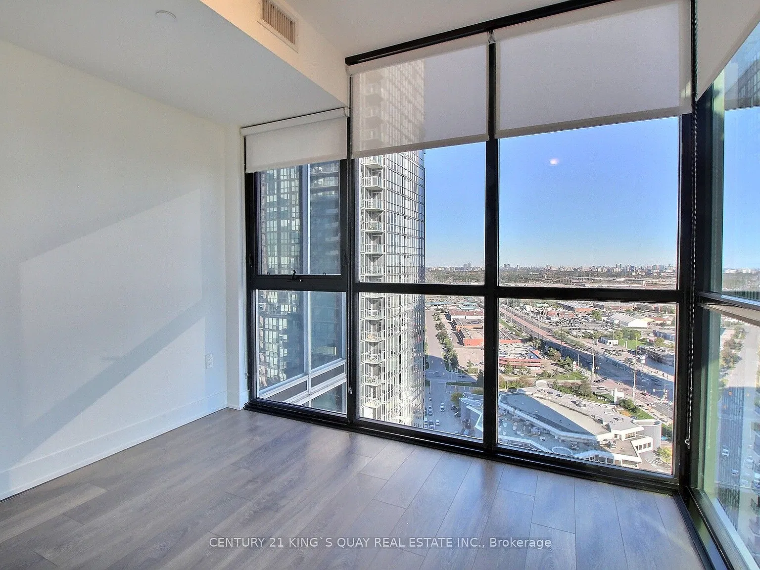 3 bed, $2,680 — Photo 1