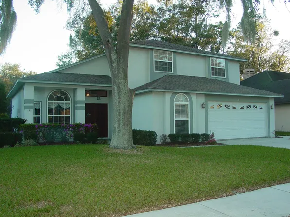 3820 Cold Creek Dr, Valrico, FL 33596