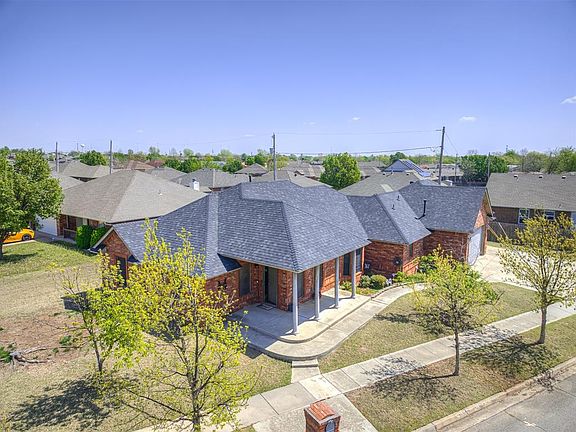 4th image of 1609 Tudor Dr