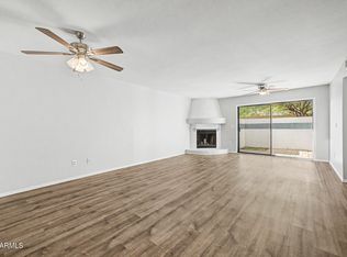 1326 E SUSAN Lane, Tempe, AZ 85288