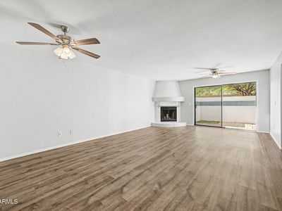 1326 E SUSAN Lane, Tempe, AZ, 85281