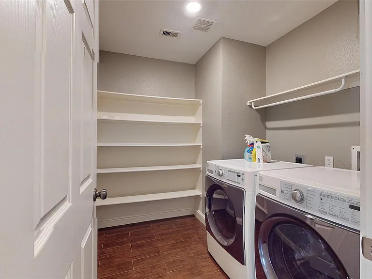 7918 Tupper Bend Ct — Photo 18