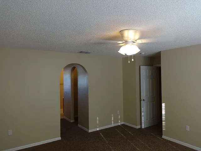 4426 Stone Meadow Dr — Photo 6