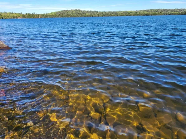 Xx Anhorn Dr, Grand Marais, MN 55604