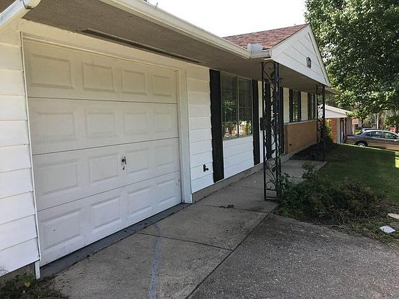 2nd image of 7138 Mandrake Dr