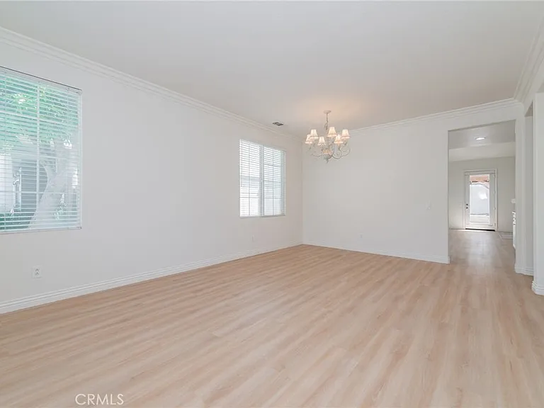 13431 Goldmedal Ave — Photo 4