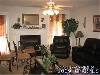 2nd image of 396 Primrose Ln