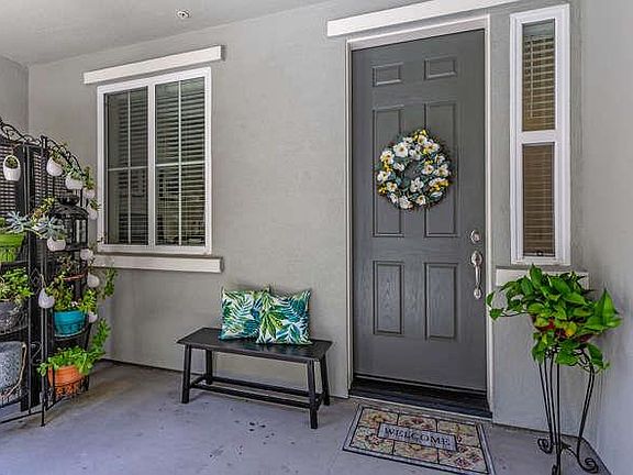 2nd image of 2609 Heron Ct