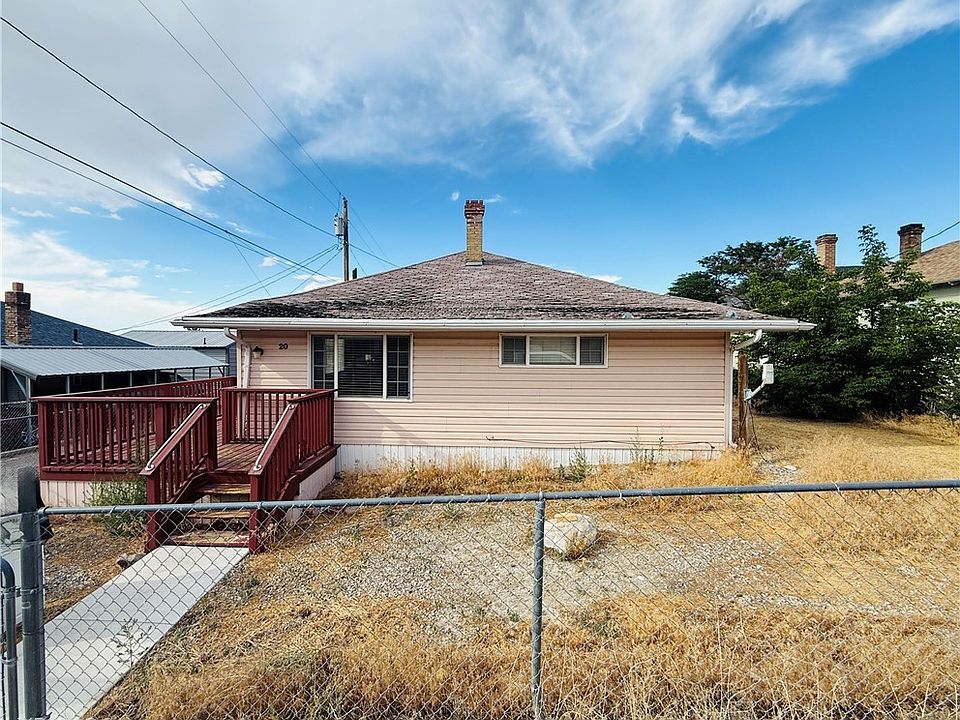 1st image of 20 Avenue H