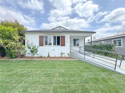 1976 E 112th St, Los Angeles, CA, 90059