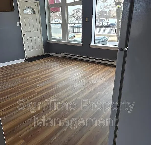 66 W Church St — Photo 1