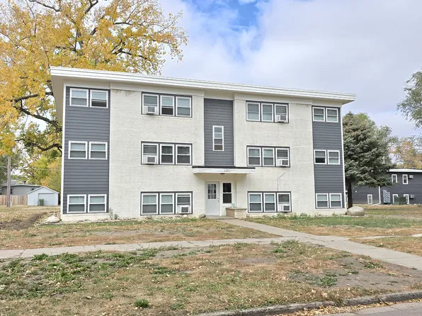 1351 Iowa Ave SE #1, Huron, SD 57350