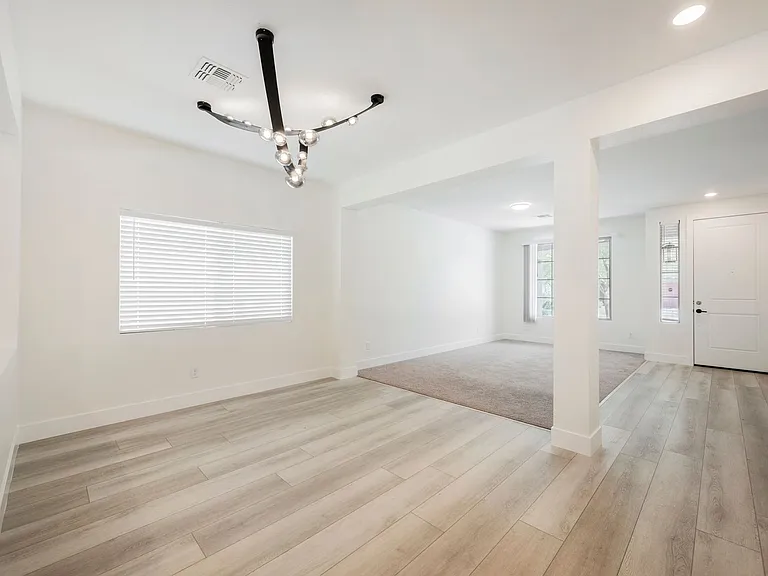 8683 Black Cordon Rd — Photo 24
