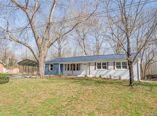 149 Oak Grove Rd, Statesville, NC 28677