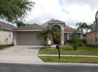 512 Sagecreek Ct, Winter Springs, FL 32708