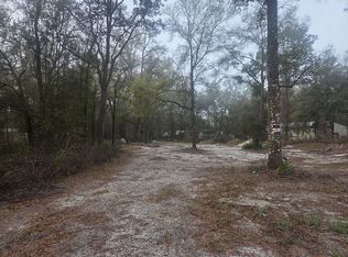 10748 SW 156th Pl, Dunnellon, FL 34432