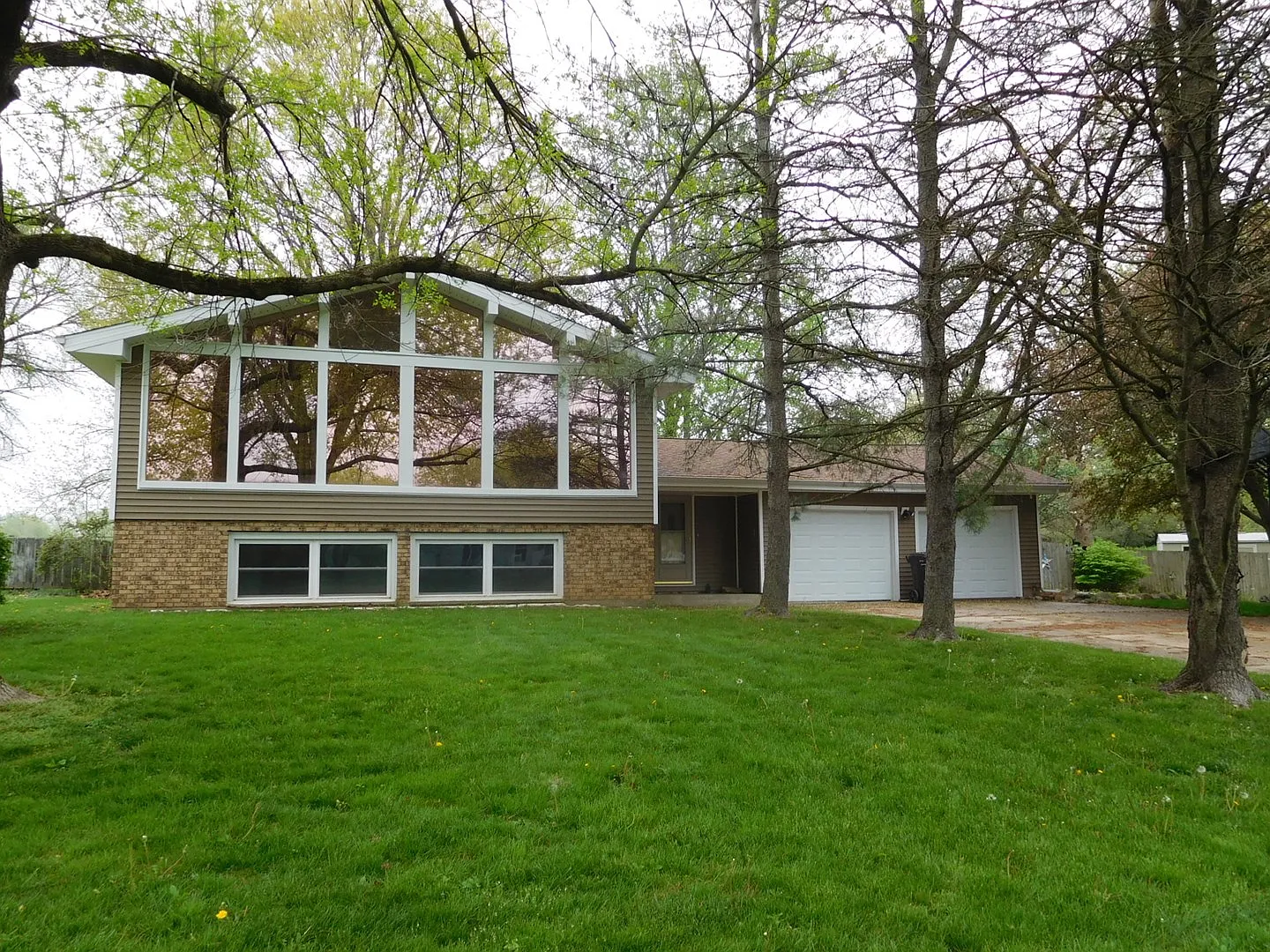 504 S Bryarfield Ct photo 1