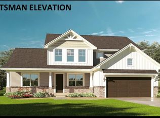 115 Bunkum Woods Dr, Fairview Heights, IL