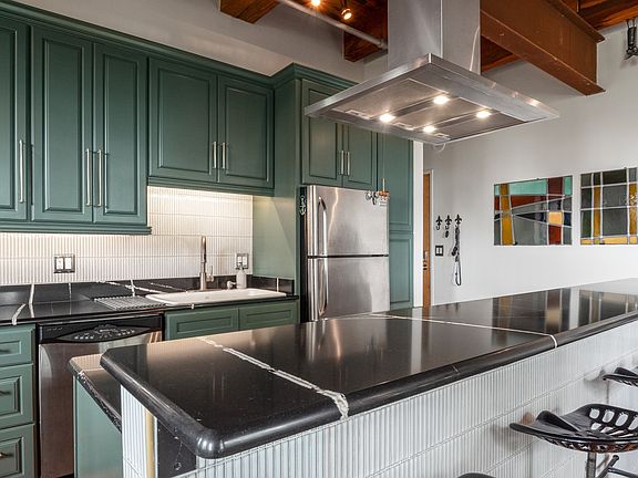 5th image of 6533 E Jefferson Ave APT 224