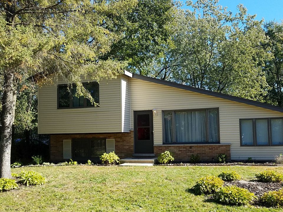 1st image of 1697 Western Ave