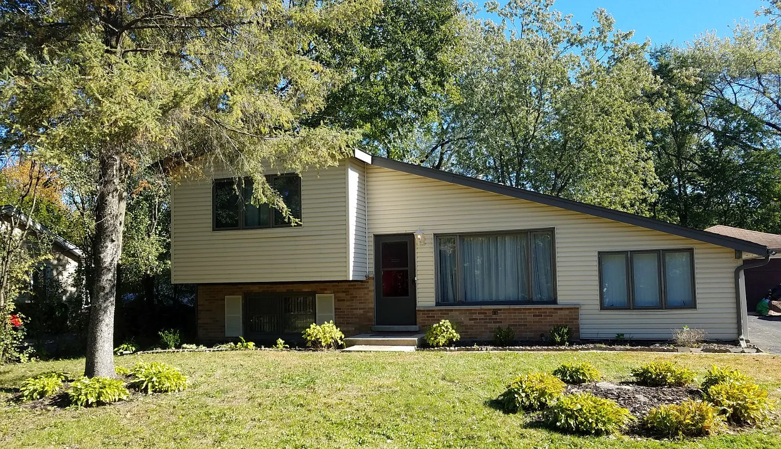 1697 Western Ave photo 1