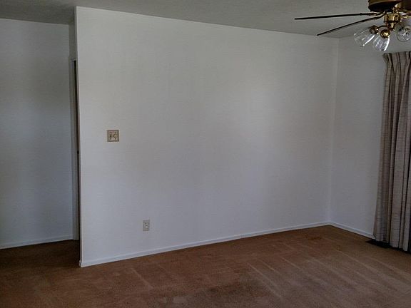 4th image of 1304 W 19th Ave