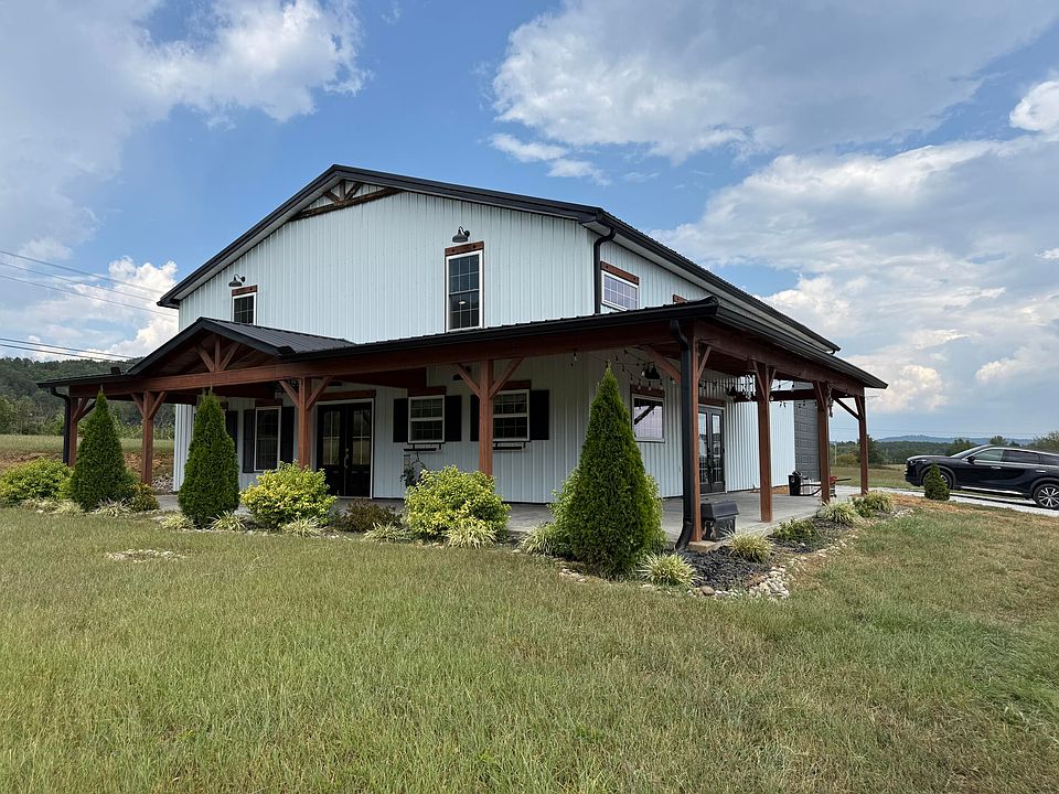 1st image of 3770 State Highway 790